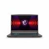 MSI Notebook Thin 15 B13UC-3423XPL nOS/i5-13420/16GB/512GB SSD/RTX3050/15.6
